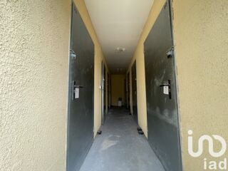  Parking / Garage � vendre 2977 m�