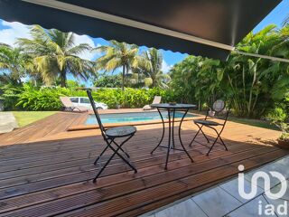  Maison � vendre 4 pi�ces 100 m�