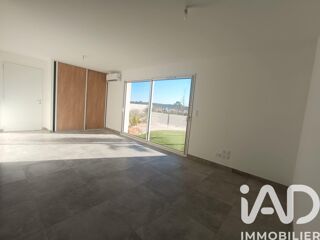  Maison � vendre 3 pi�ces 63 m�