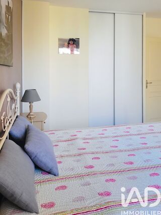  Maison � vendre 4 pi�ces 82 m�