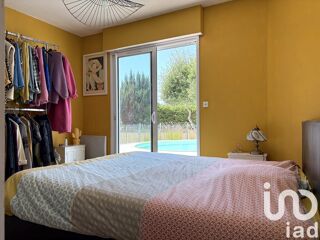  Maison  vendre 5 pices 122 m