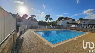  Maison � vendre 2 pi�ces 33 m�