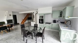  Maison � vendre 6 pi�ces 130 m�