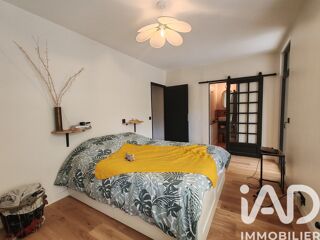  Maison � vendre 5 pi�ces 160 m�