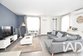  Maison � vendre 4 pi�ces 92 m�