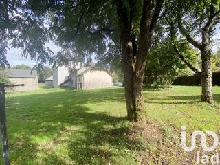  Maison � vendre 6 pi�ces 132 m�