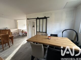  Maison � vendre 1 pi�ce 93 m�