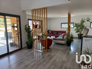  Maison  vendre 5 pices 154 m