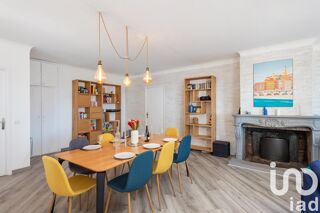  Maison � vendre 5 pi�ces 151 m�