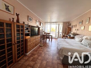  Appartement � vendre 3 pi�ces 72 m�