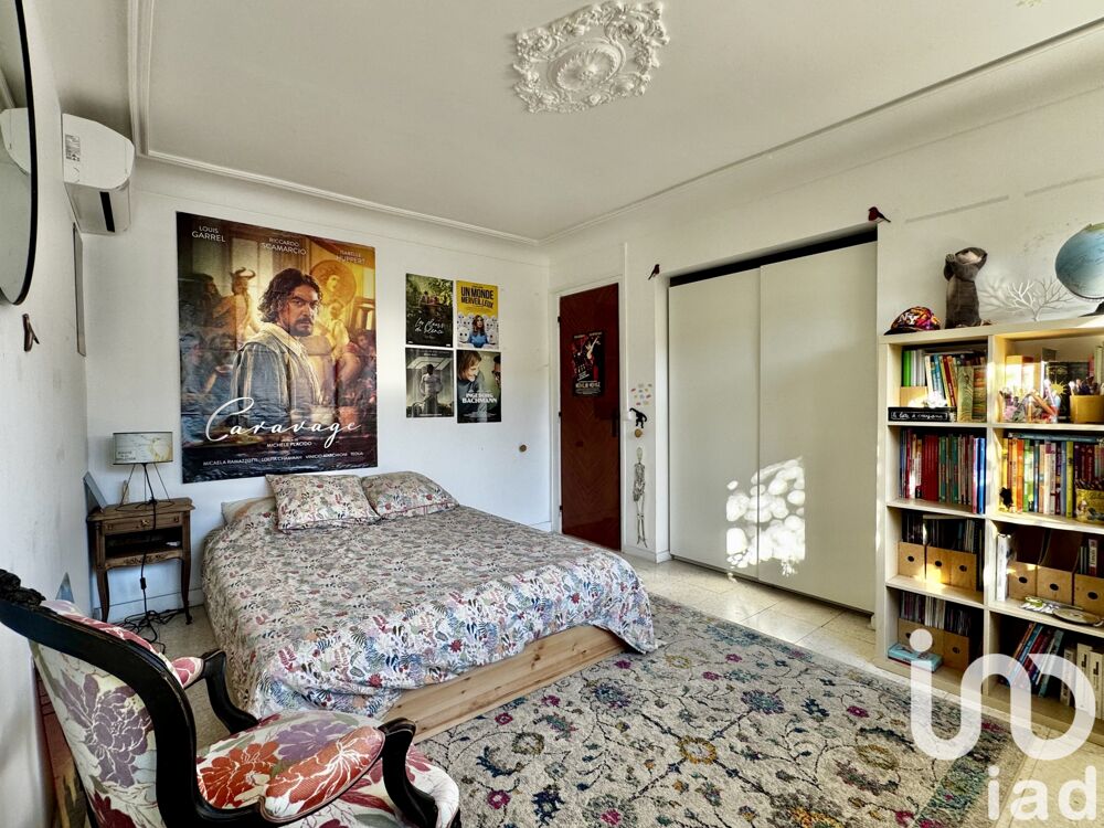  vendre  Maison Le Grau-du-Roi (30240)