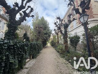  Appartement � vendre 3 pi�ces 58 m�