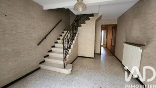  Maison � vendre 5 pi�ces 155 m�