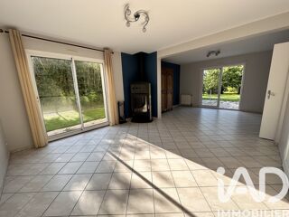  Maison � vendre 5 pi�ces 104 m�