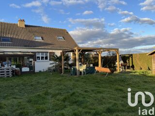  Maison  vendre 5 pices 147 m