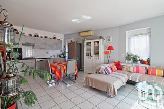  Appartement  vendre 4 pices 93 m