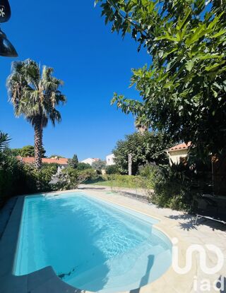  Maison � vendre 6 pi�ces 105 m�