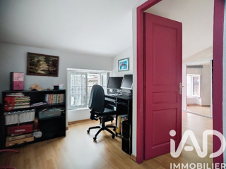  Immeuble � vendre 110 m�