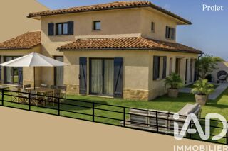  Maison � vendre 5 pi�ces 184 m�