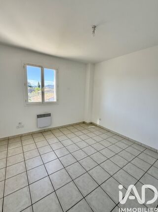  Maison � vendre 3 pi�ces 68 m�