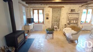  Maison  vendre 4 pices 90 m