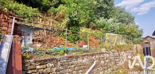  Immeuble � vendre 432 m�