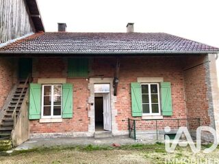  Maison � vendre 4 pi�ces 77 m�