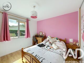  Maison � vendre 6 pi�ces 134 m�