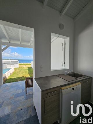  Maison  vendre 4 pices 70 m
