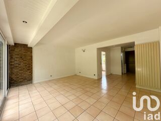  Maison � vendre 4 pi�ces 78 m�