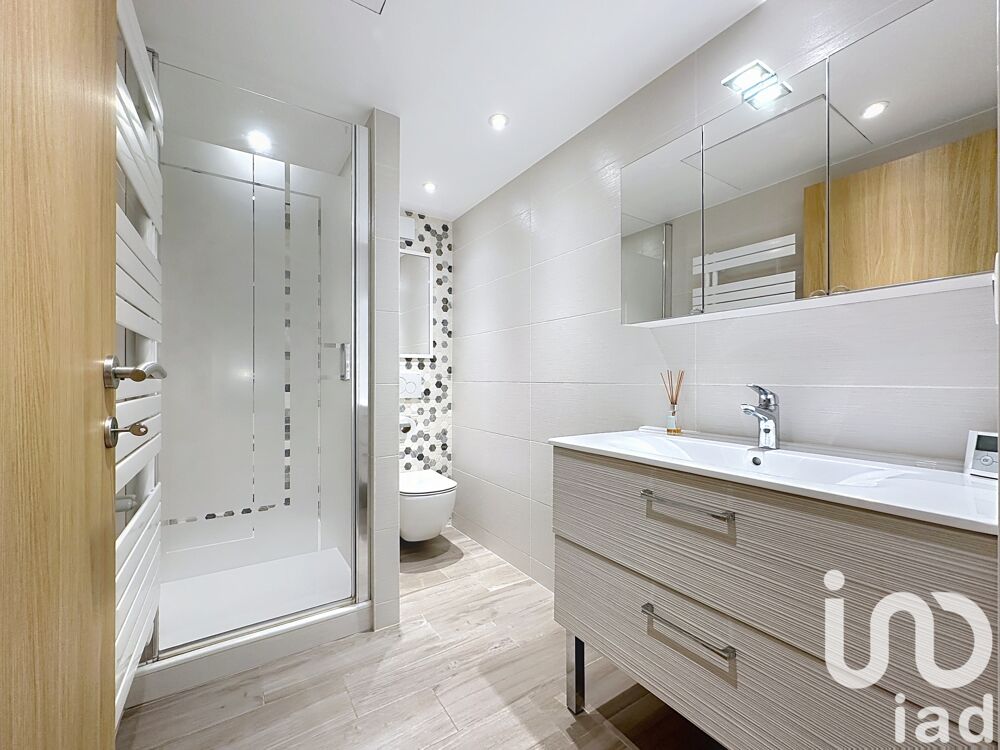  vendre  Villa Rambouillet (78120)