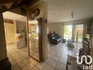  Maison � vendre 4 pi�ces 100 m�