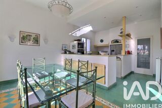  Maison � vendre 13 pi�ces 401 m�
