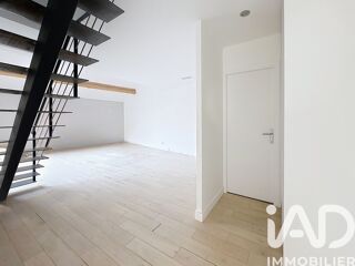  Maison � vendre 4 pi�ces 200 m�