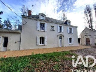  Villa � vendre 6 pi�ces 222 m�