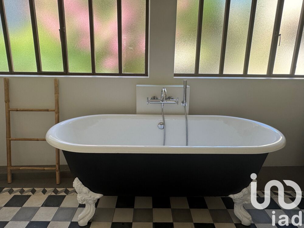  vendre  Maison Montcuq (46800)