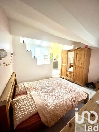  Maison � vendre 3 pi�ces 70 m�