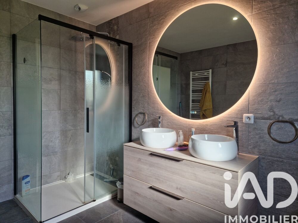 � vendre  Maison Plaisir (78370)