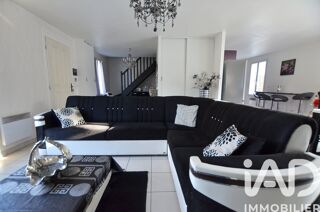  Maison � vendre 5 pi�ces 90 m�