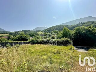  Terrain  vendre 800 m