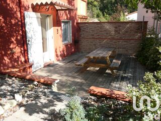  Maison � vendre 5 pi�ces 131 m�