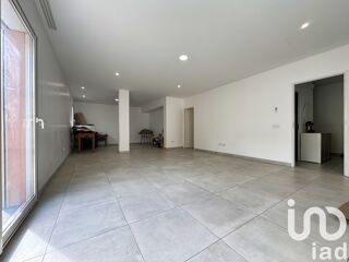  Maison � vendre 7 pi�ces 225 m�