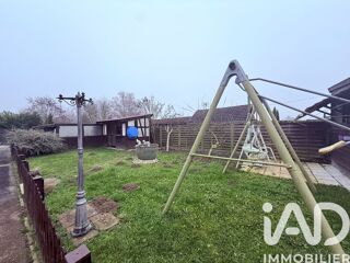  Maison � vendre 12 pi�ces 296 m�