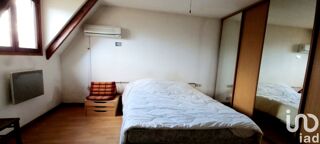  Maison  vendre 6 pices 118 m