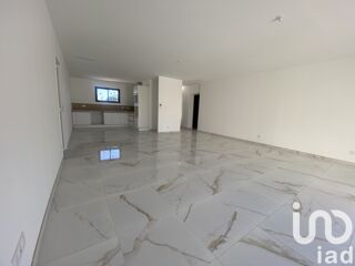  Maison � vendre 4 pi�ces 120 m�