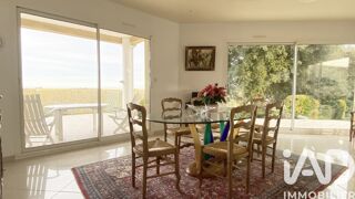  Villa  vendre 7 pices 311 m