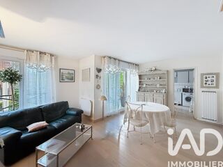  Appartement � vendre 4 pi�ces 72 m�