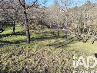  Terrain � vendre 1616 m�