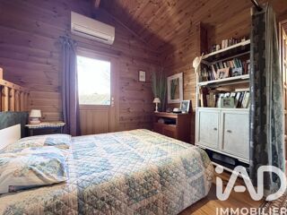  Maison � vendre 4 pi�ces 104 m�