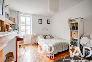  Maison � vendre 6 pi�ces 120 m�